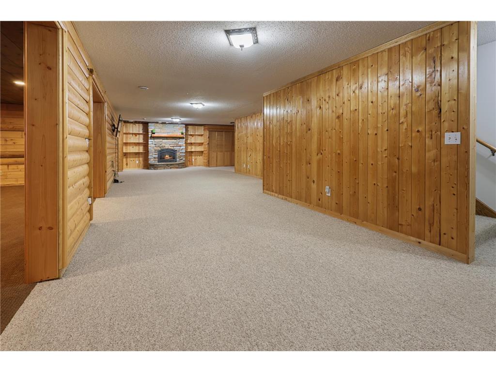 15808 55th Street NE Foley MN 56329 7030057 image41