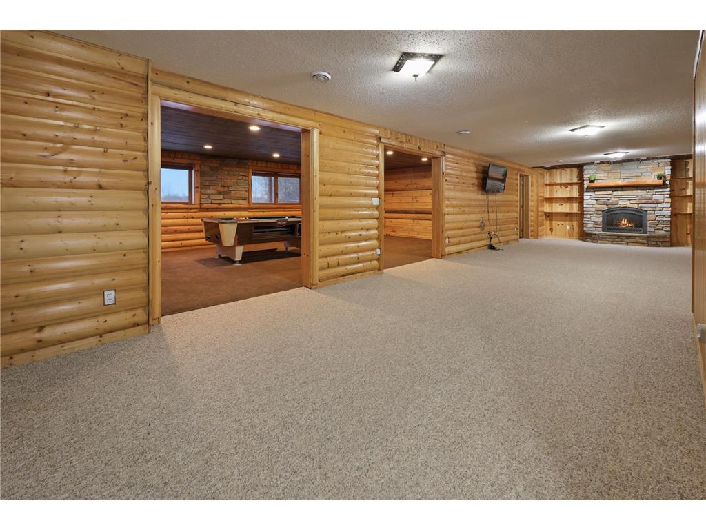 15808 55th Street NE Foley MN 56329 7030057 image42