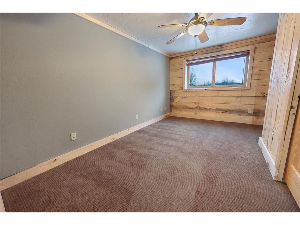 15808 55th Street NE Foley MN 56329 7030057 image46