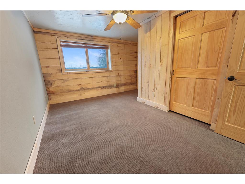 15808 55th Street NE Foley MN 56329 7030057 image47