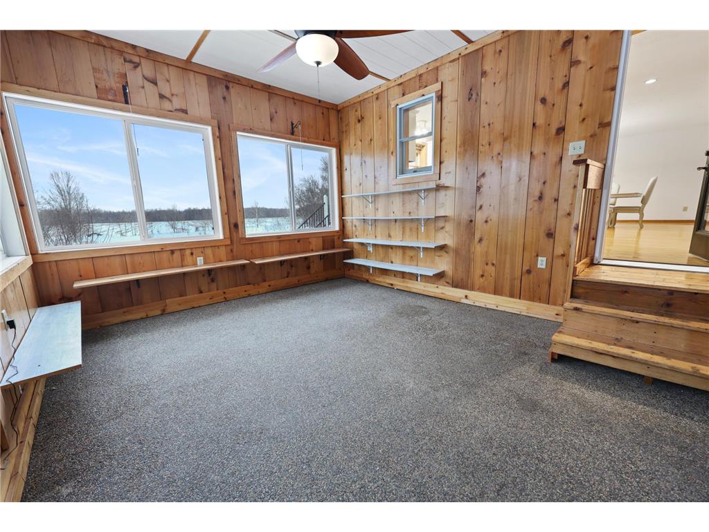 15808 55th Street NE Foley MN 56329 7030057 image49