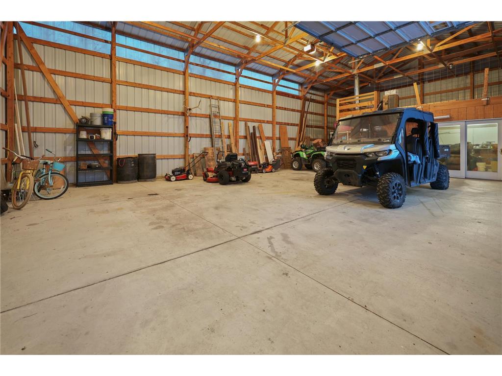 15808 55th Street NE Foley MN 56329 7030057 image52