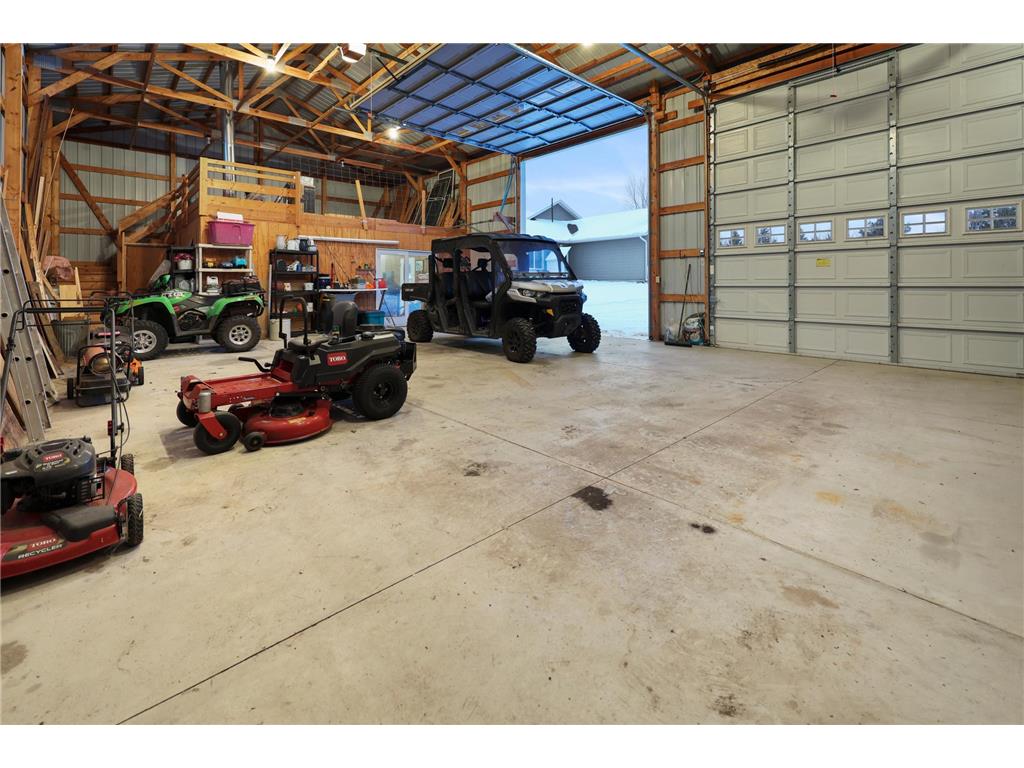 15808 55th Street NE Foley MN 56329 7030057 image53