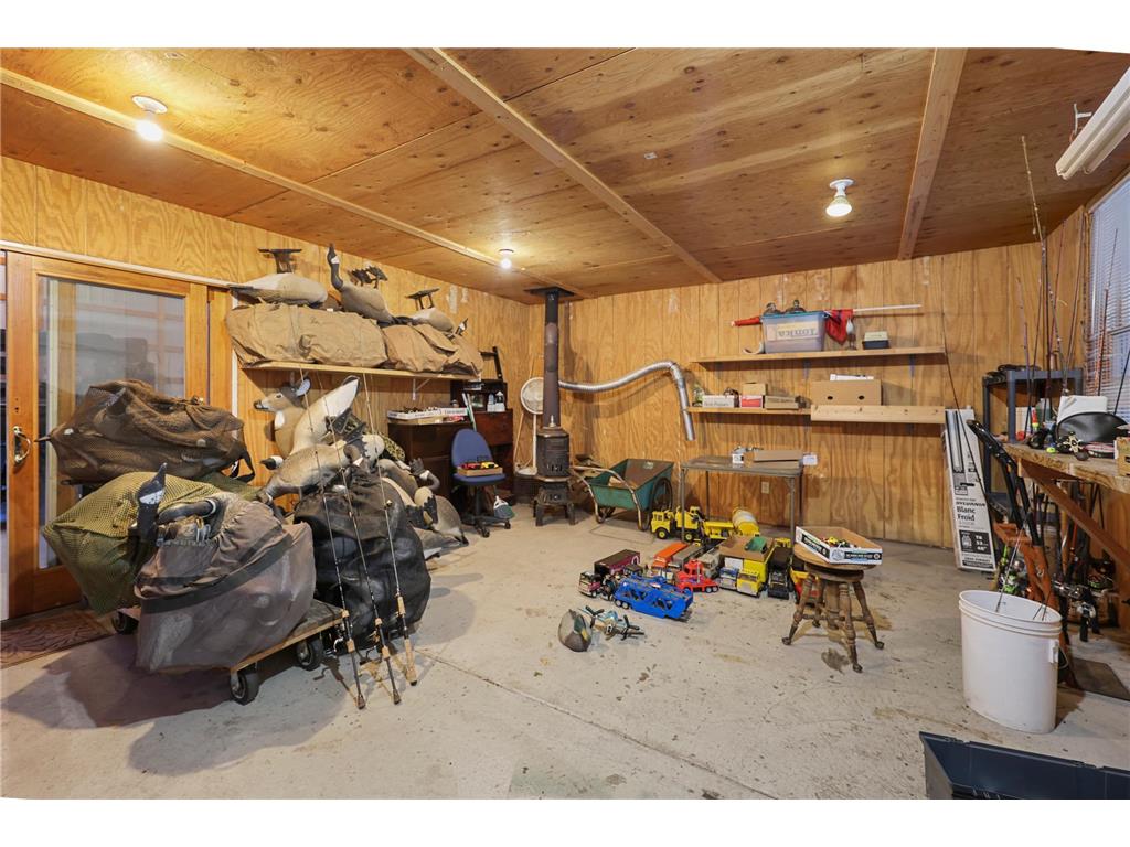 15808 55th Street NE Foley MN 56329 7030057 image54