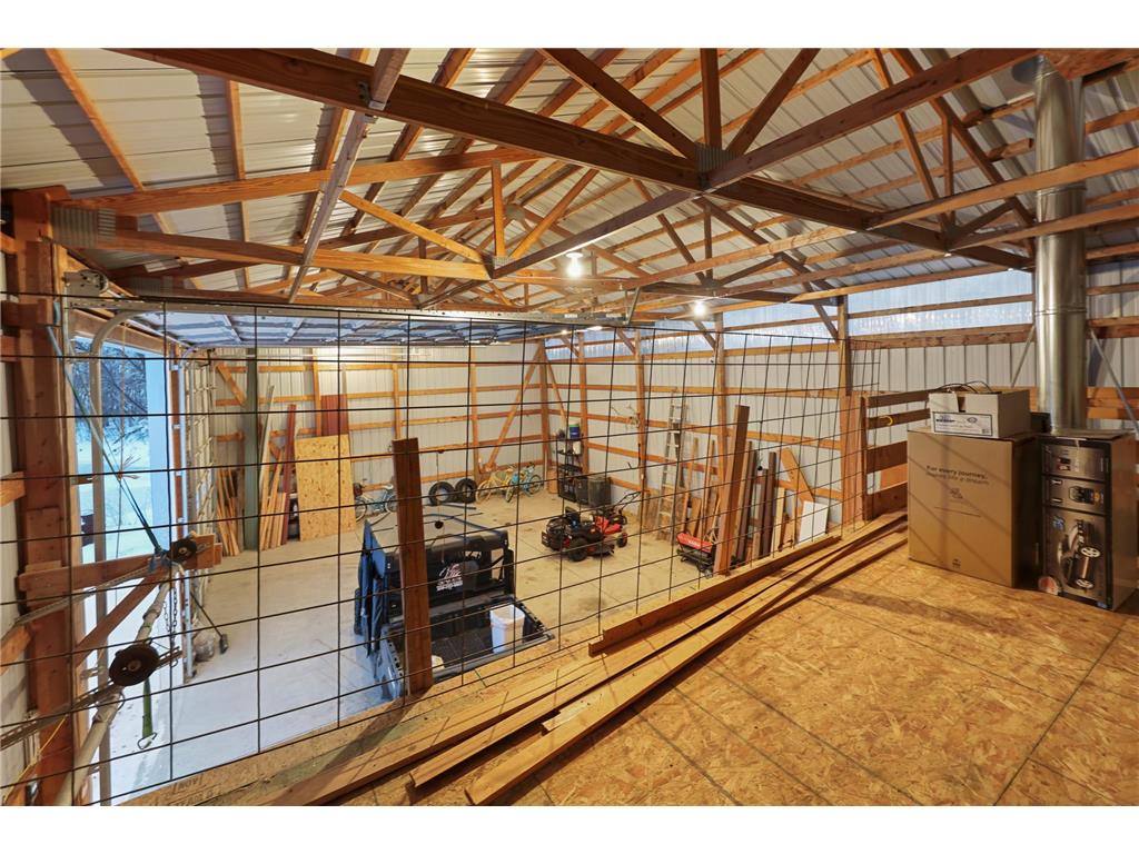 15808 55th Street NE Foley MN 56329 7030057 image55