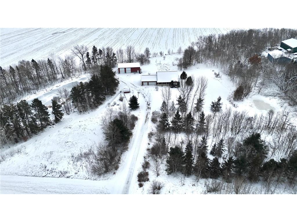 15808 55th Street NE Foley MN 56329 7030057 image57