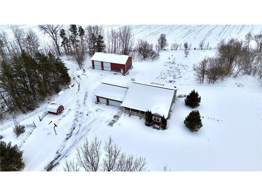 15808 55th Street NE Foley MN 56329 7030057 image58