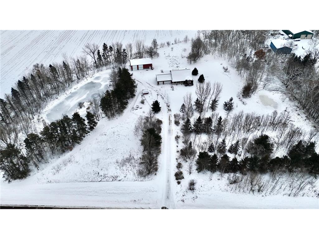 15808 55th Street NE Foley MN 56329 7030057 image59