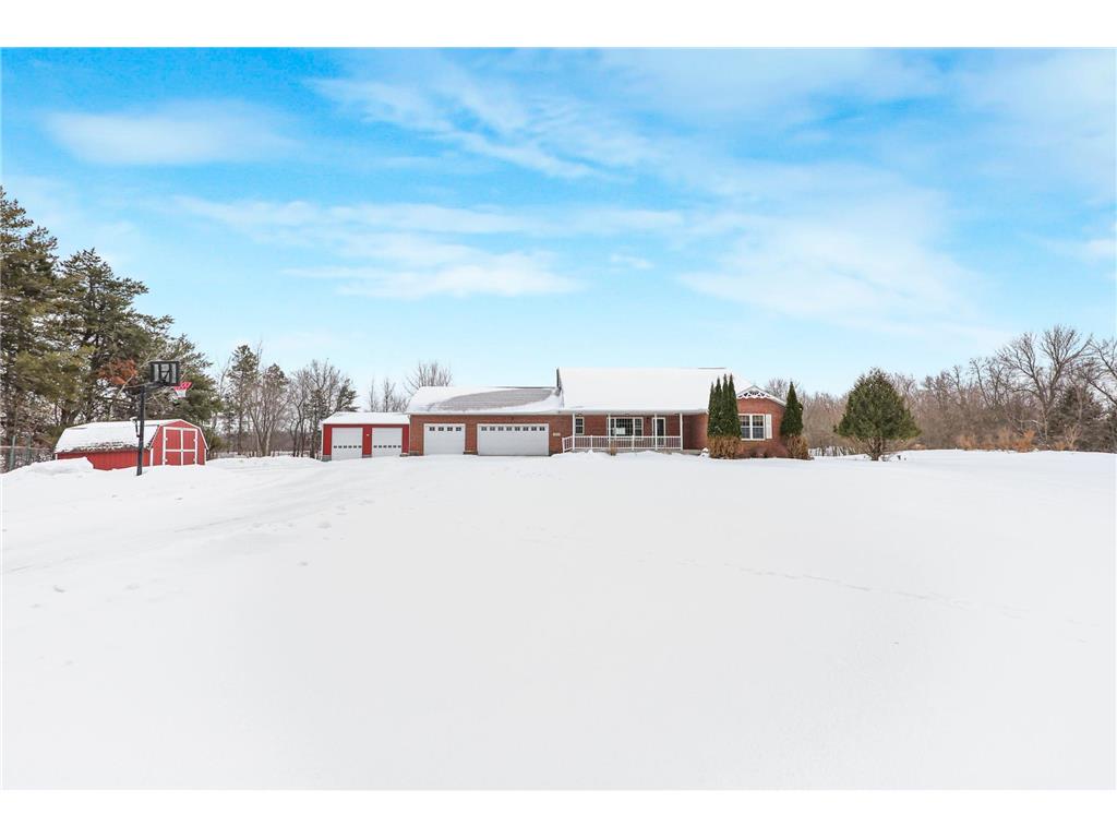 15808 55th Street NE Foley MN 56329 7030057 image60