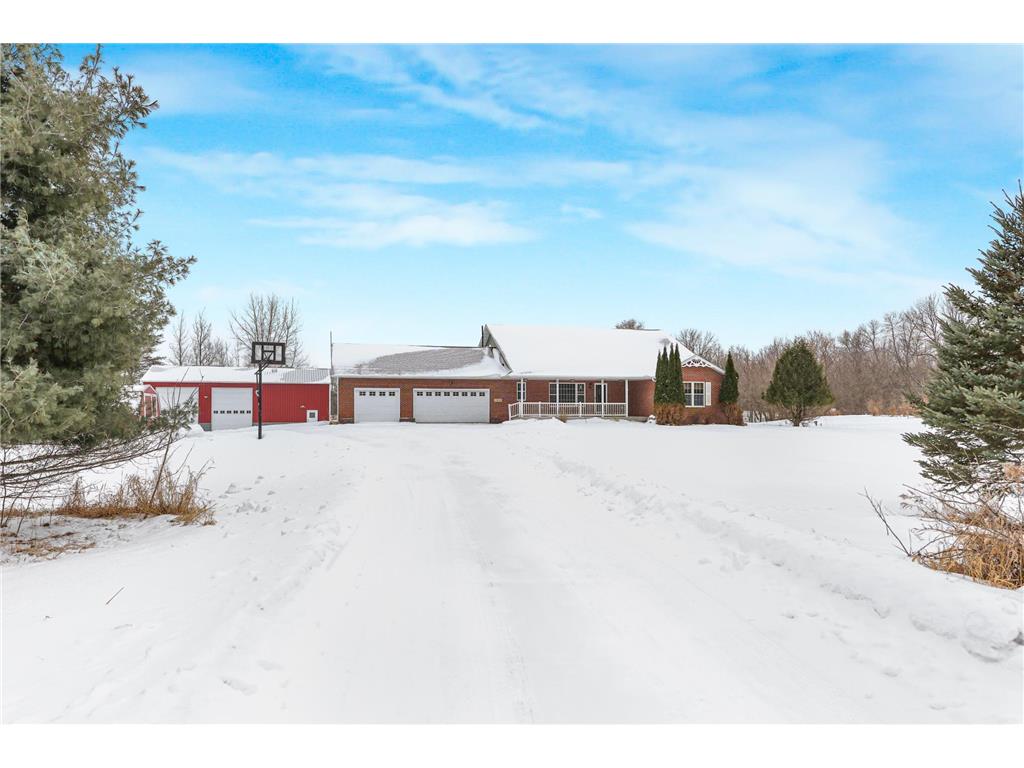 15808 55th Street NE Foley MN 56329 7030057 image61