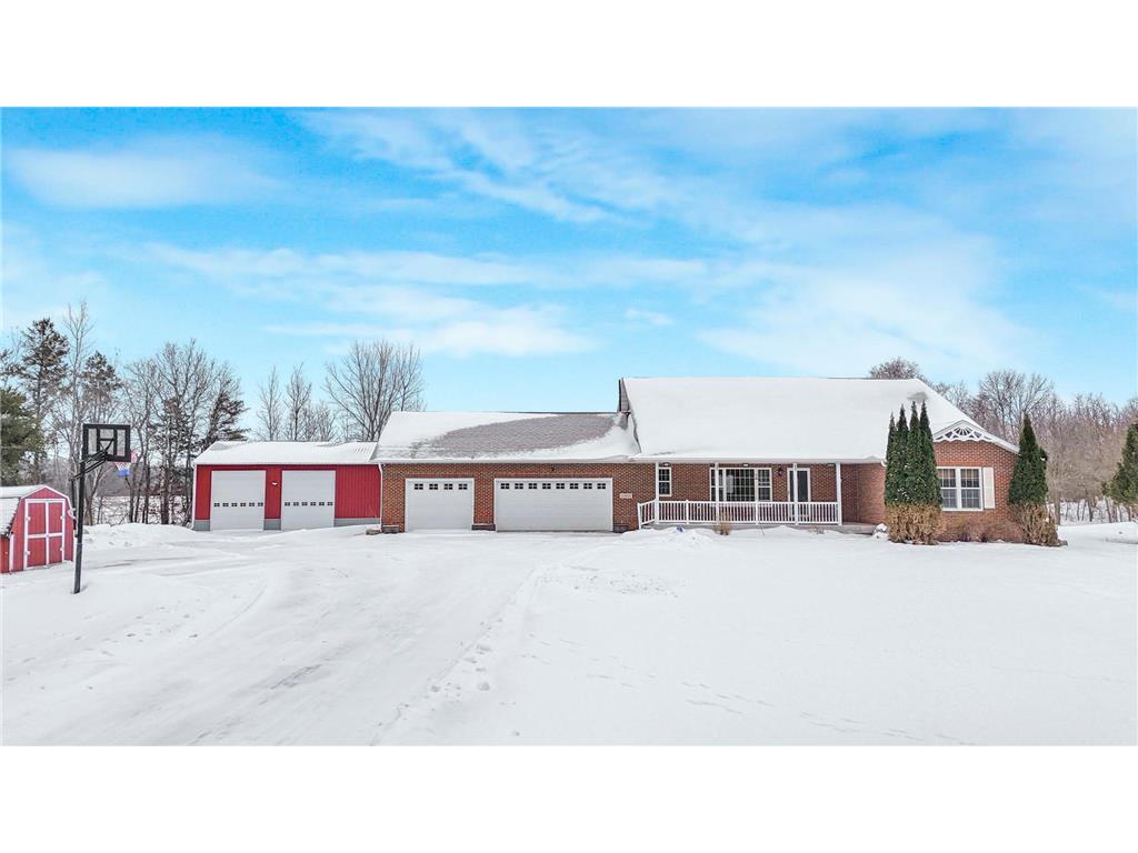 15808 55th Street NE Foley MN 56329 7030057 image62