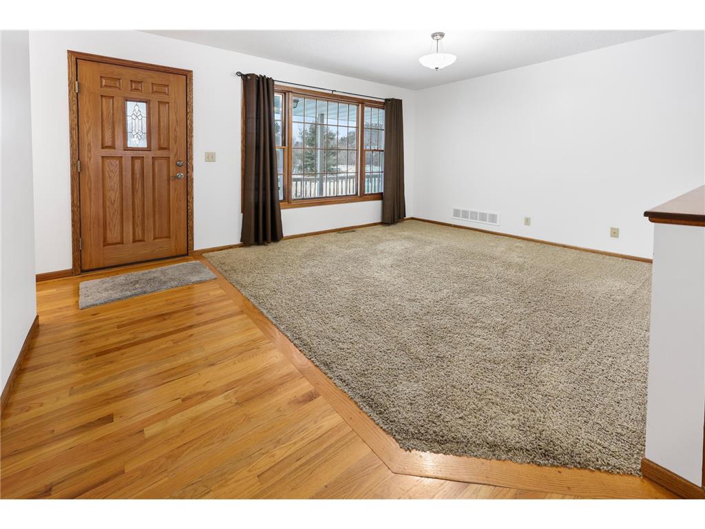 15808 55th Street NE Foley MN 56329 7030057 image8