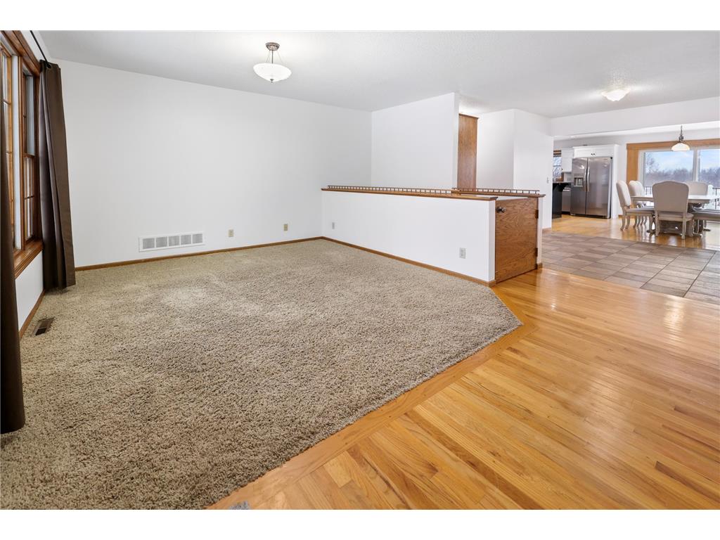 15808 55th Street NE Foley MN 56329 7030057 image9