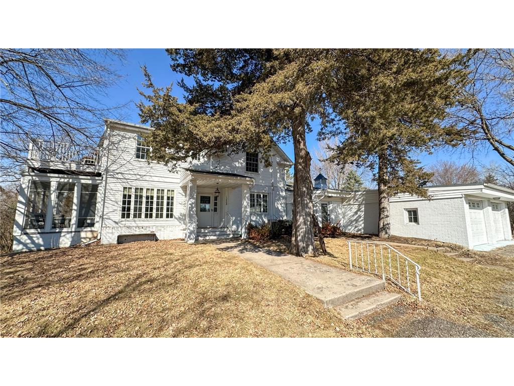 15808 County Road 49 Wakefield Twp MN 56320 7041168 image1