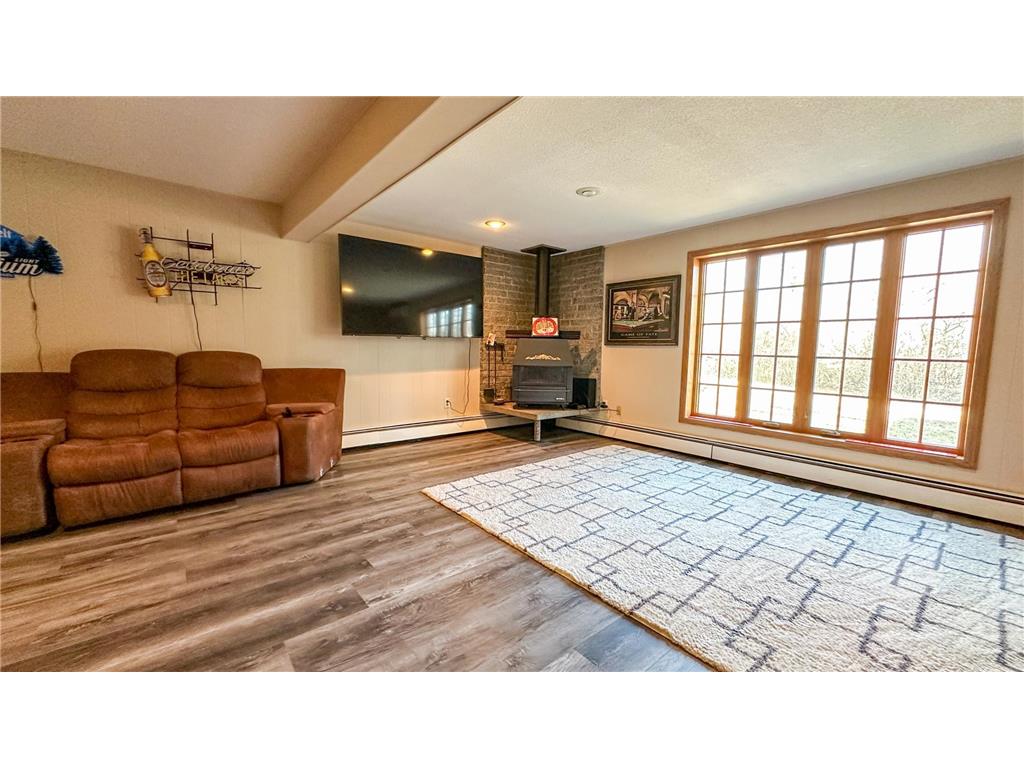 15808 County Road 49 Wakefield Twp MN 56320 7041168 image10