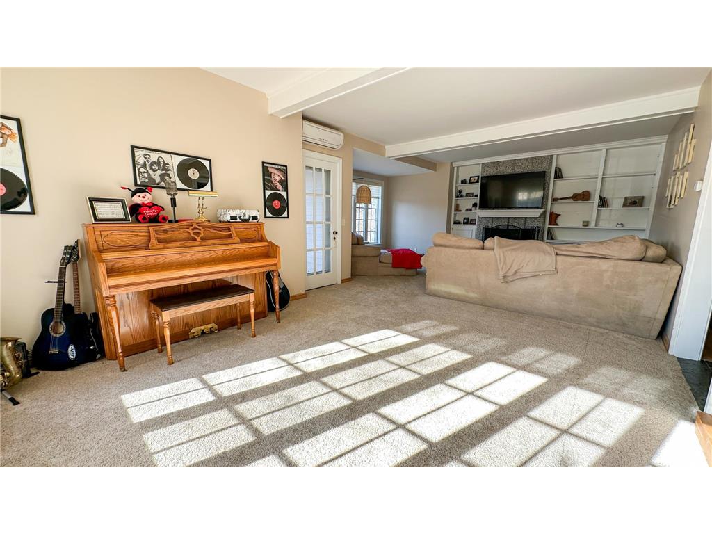 15808 County Road 49 Wakefield Twp MN 56320 7041168 image11