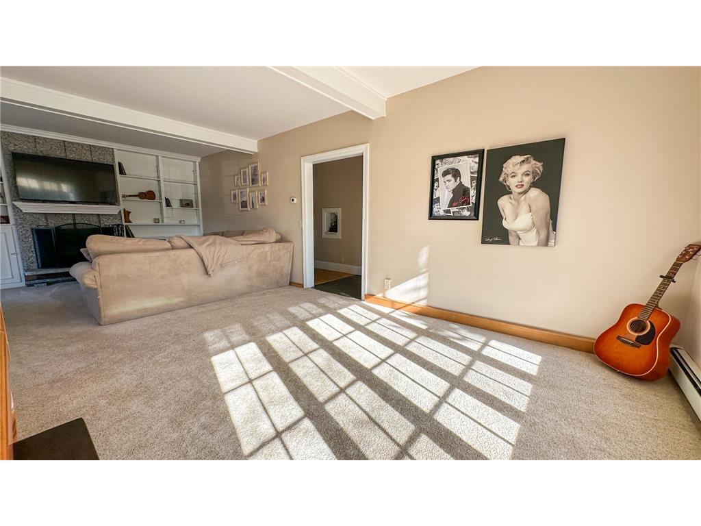 15808 County Road 49 Wakefield Twp MN 56320 7041168 image12