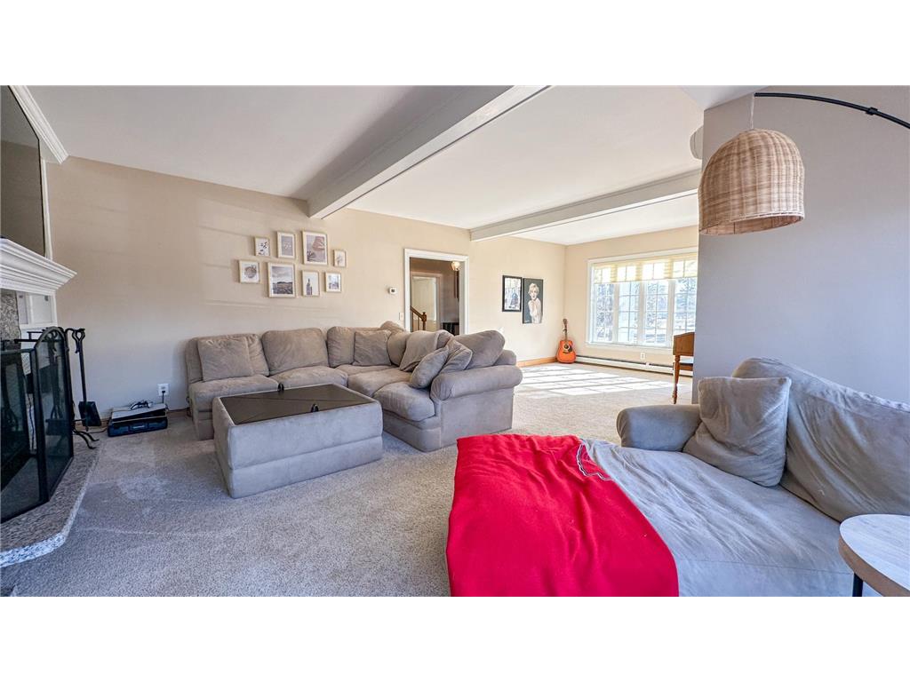 15808 County Road 49 Wakefield Twp MN 56320 7041168 image14