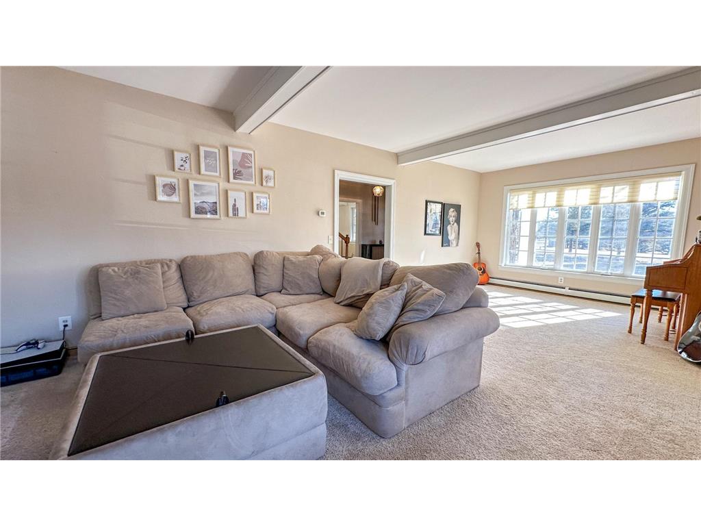 15808 County Road 49 Wakefield Twp MN 56320 7041168 image15