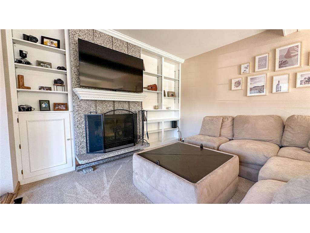 15808 County Road 49 Wakefield Twp MN 56320 7041168 image16