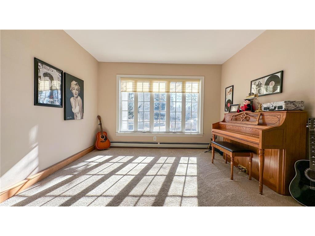 15808 County Road 49 Wakefield Twp MN 56320 7041168 image17