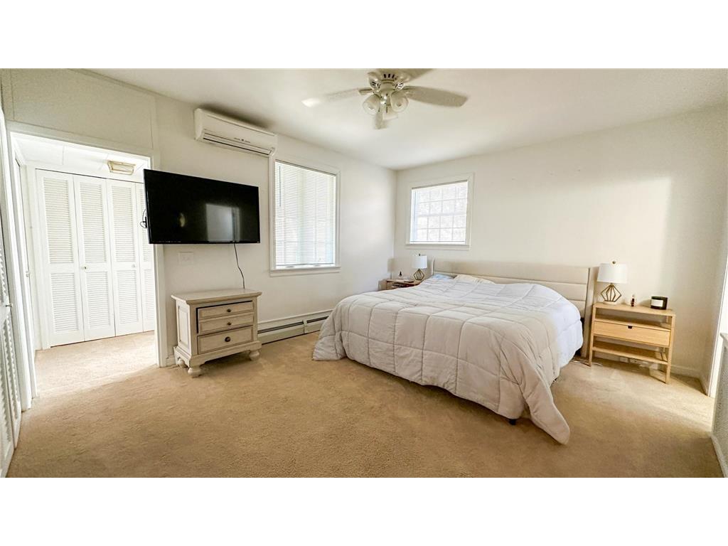 15808 County Road 49 Wakefield Twp MN 56320 7041168 image18