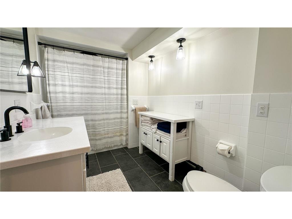 15808 County Road 49 Wakefield Twp MN 56320 7041168 image19