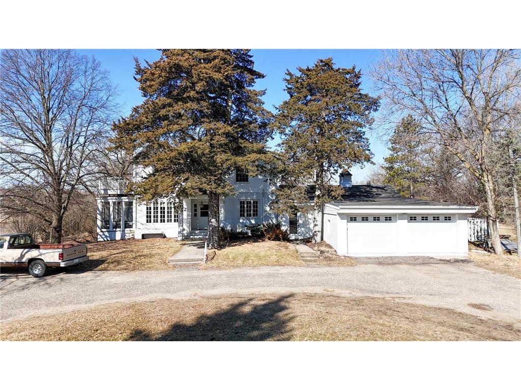 15808 County Road 49 Wakefield Twp MN 56320 7041168 image2