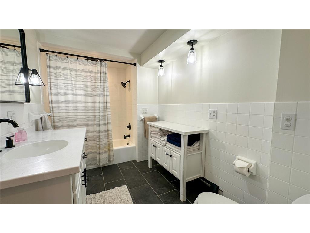 15808 County Road 49 Wakefield Twp MN 56320 7041168 image20