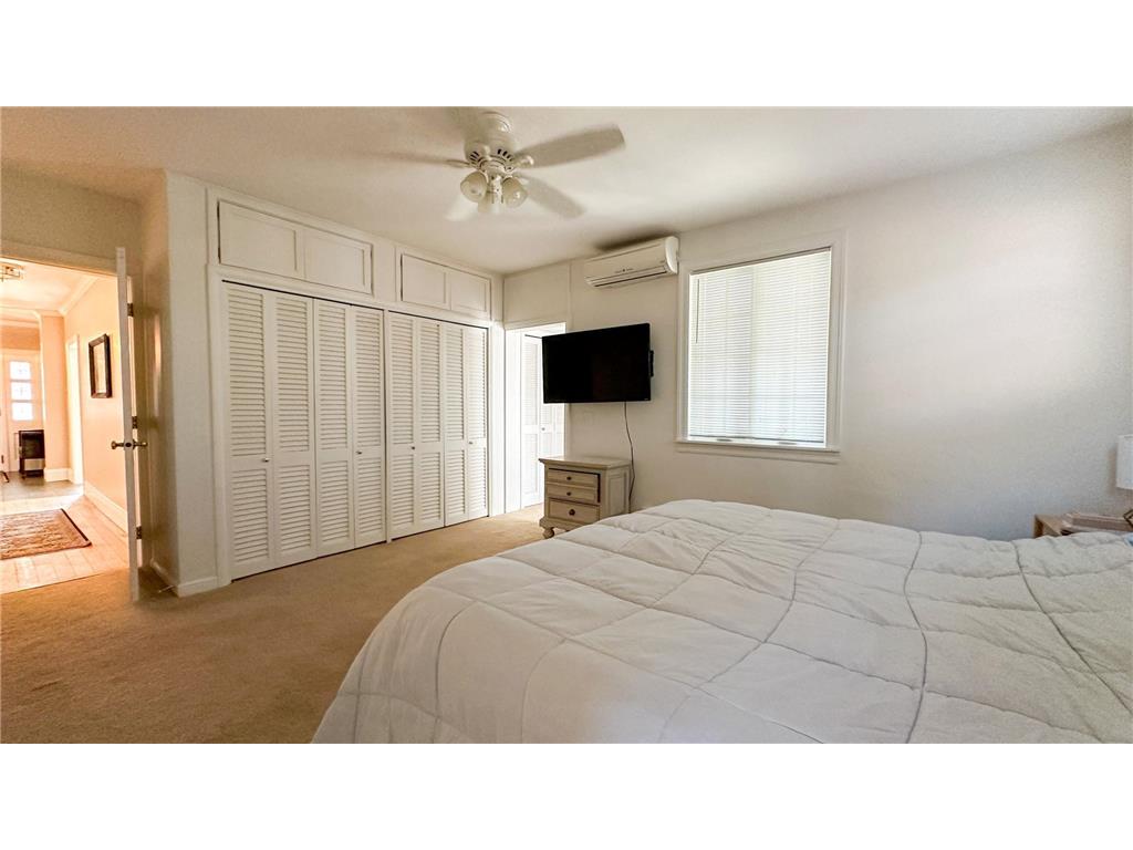 15808 County Road 49 Wakefield Twp MN 56320 7041168 image21