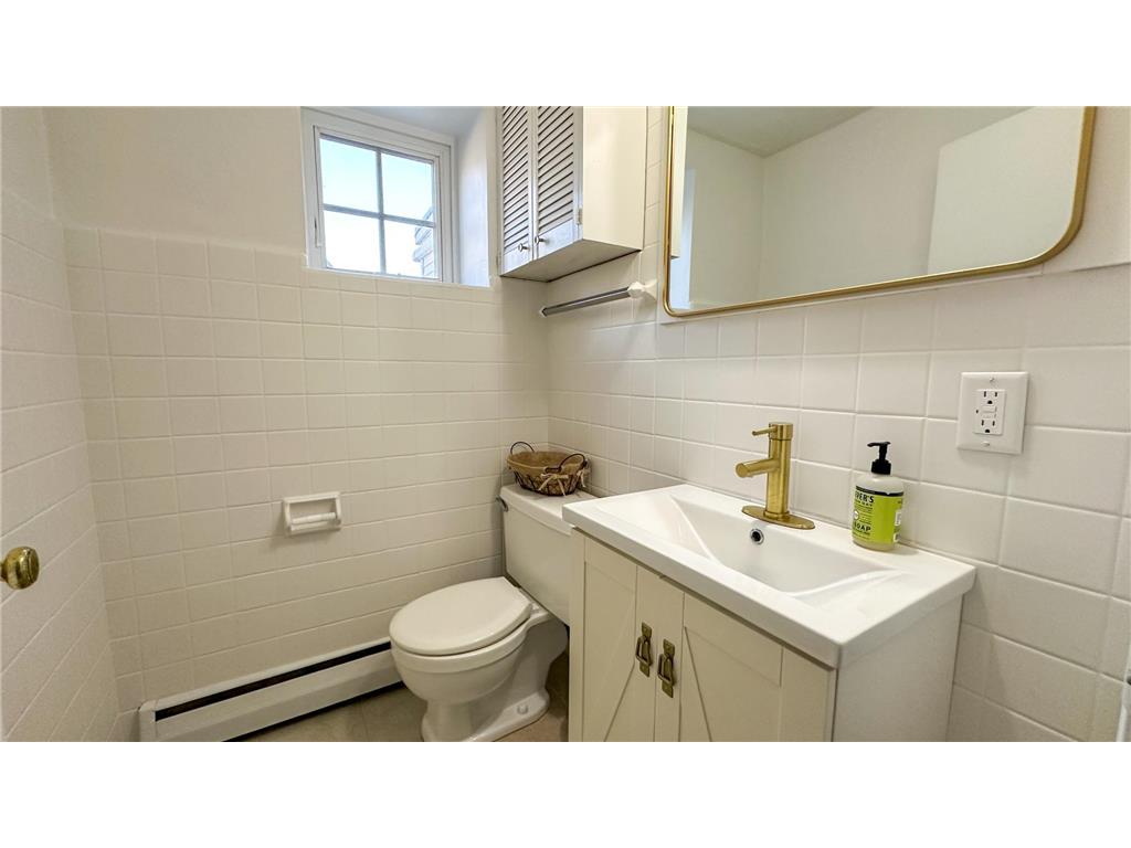 15808 County Road 49 Wakefield Twp MN 56320 7041168 image22