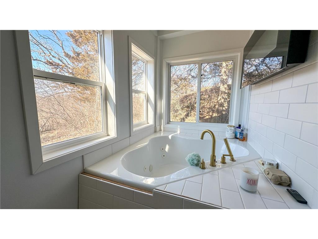 15808 County Road 49 Wakefield Twp MN 56320 7041168 image23