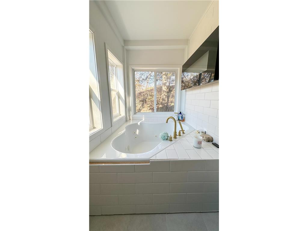 15808 County Road 49 Wakefield Twp MN 56320 7041168 image24