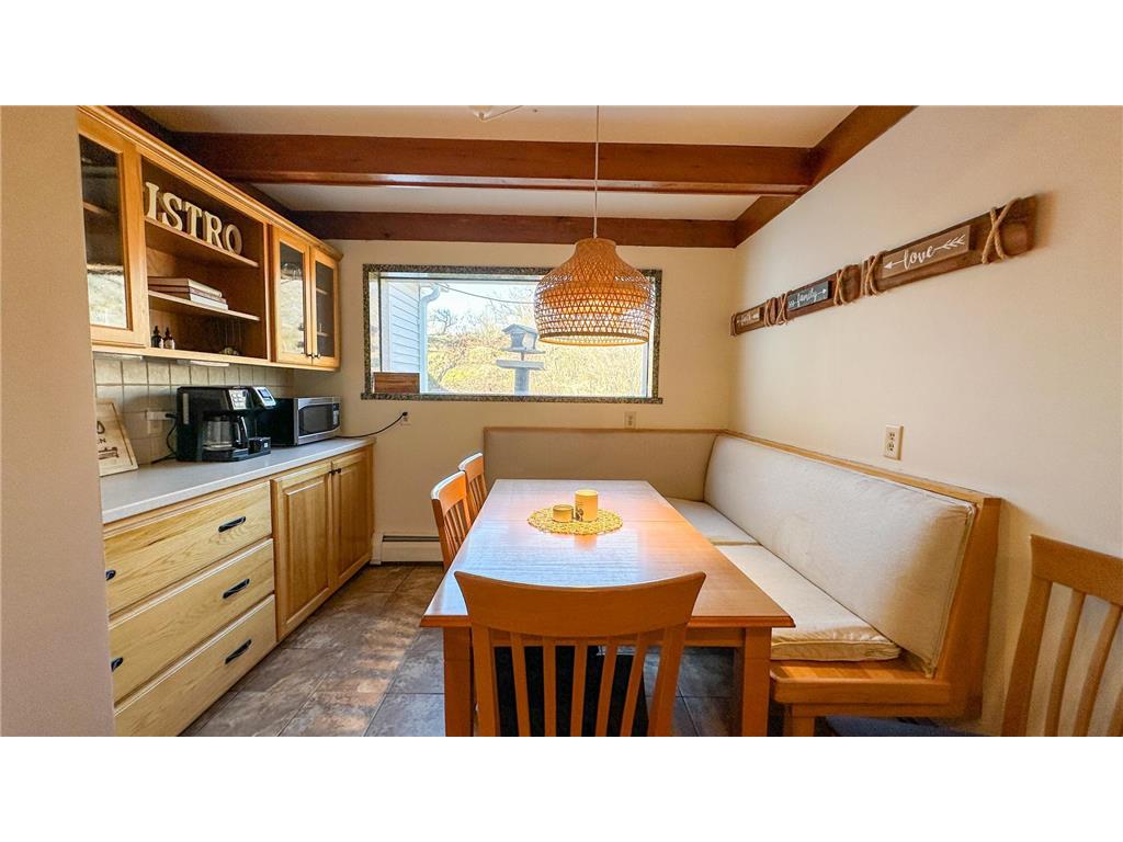 15808 County Road 49 Wakefield Twp MN 56320 7041168 image25