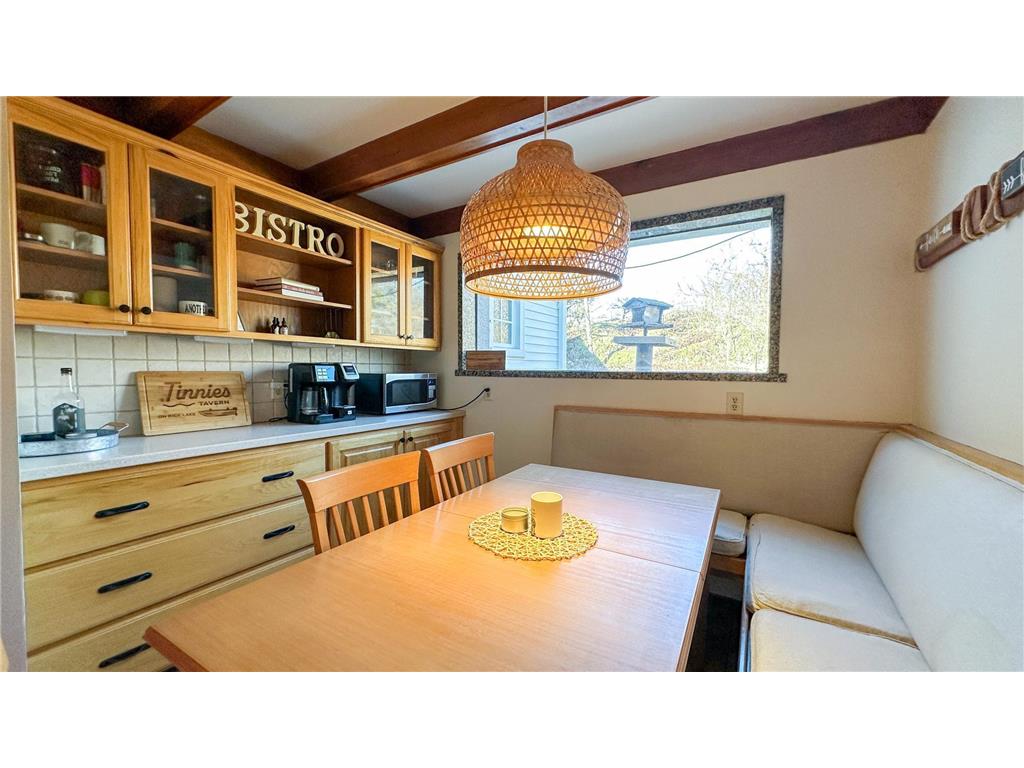 15808 County Road 49 Wakefield Twp MN 56320 7041168 image26