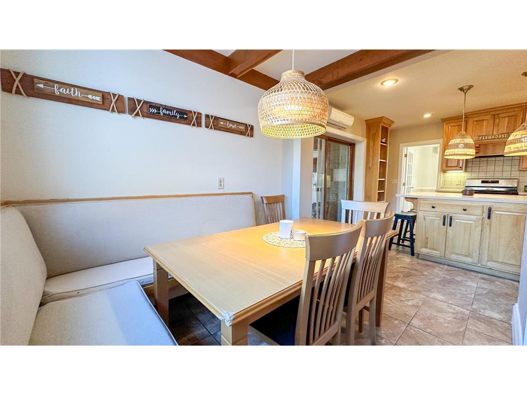 15808 County Road 49 Wakefield Twp MN 56320 7041168 image27