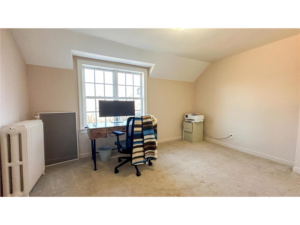 15808 County Road 49 Wakefield Twp MN 56320 7041168 image28