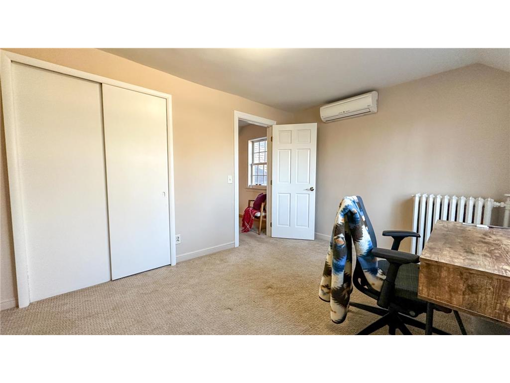 15808 County Road 49 Wakefield Twp MN 56320 7041168 image29