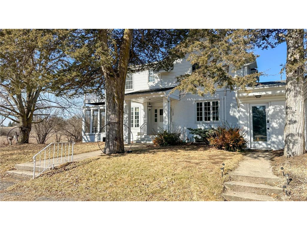 15808 County Road 49 Wakefield Twp MN 56320 7041168 image3