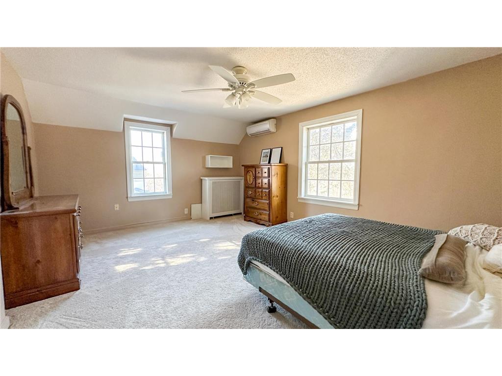 15808 County Road 49 Wakefield Twp MN 56320 7041168 image30