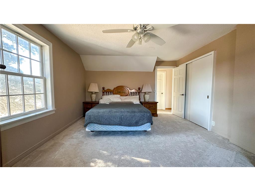 15808 County Road 49 Wakefield Twp MN 56320 7041168 image31