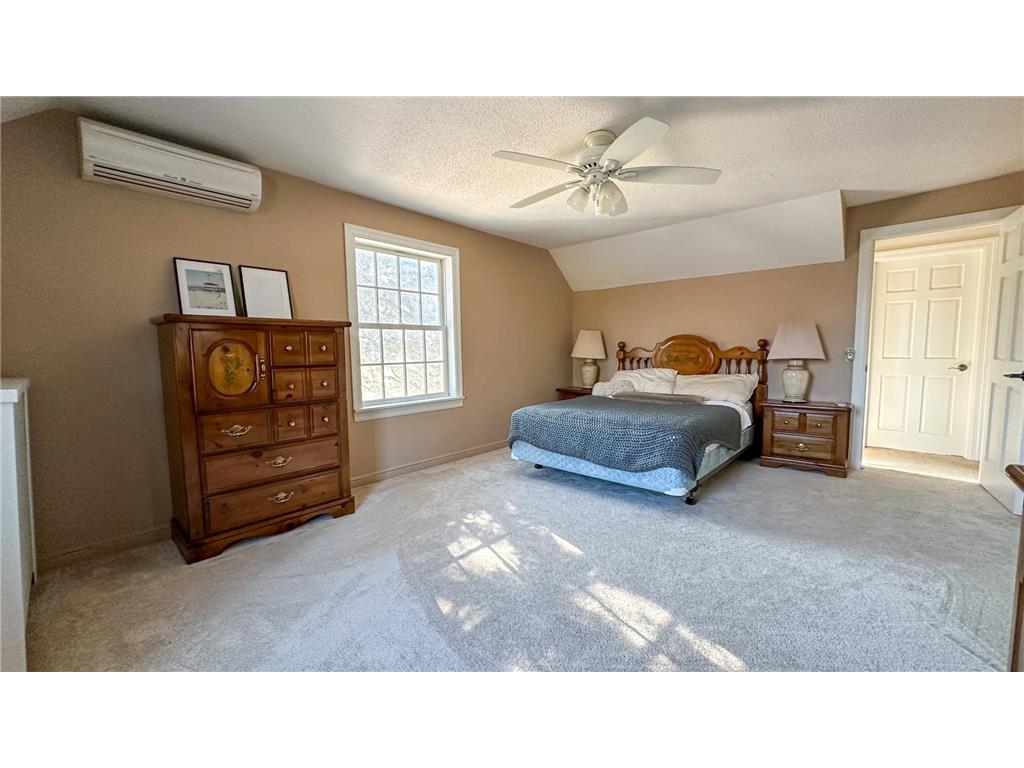 15808 County Road 49 Wakefield Twp MN 56320 7041168 image32