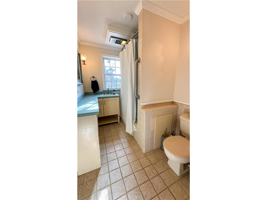 15808 County Road 49 Wakefield Twp MN 56320 7041168 image33