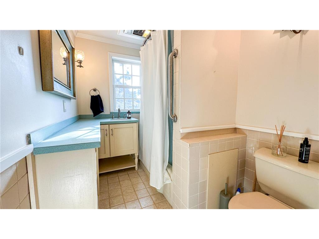 15808 County Road 49 Wakefield Twp MN 56320 7041168 image34