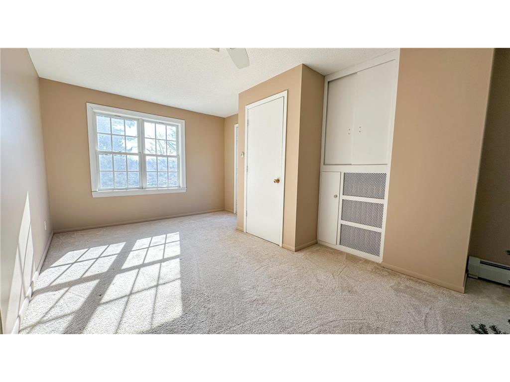 15808 County Road 49 Wakefield Twp MN 56320 7041168 image35