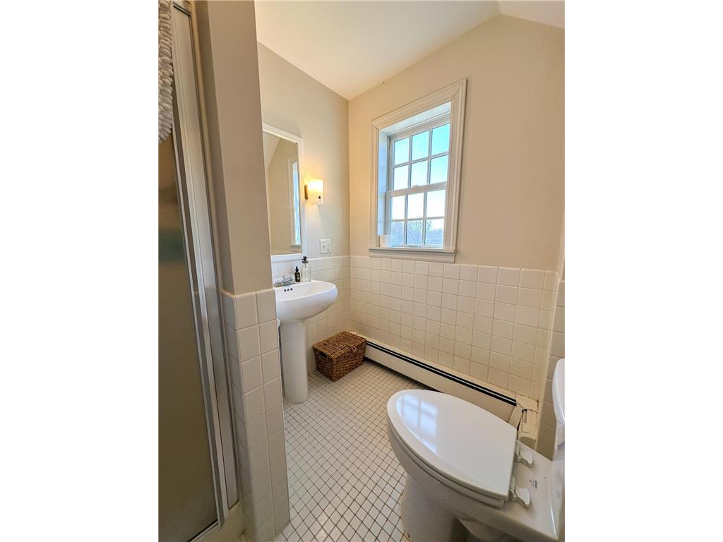 15808 County Road 49 Wakefield Twp MN 56320 7041168 image36