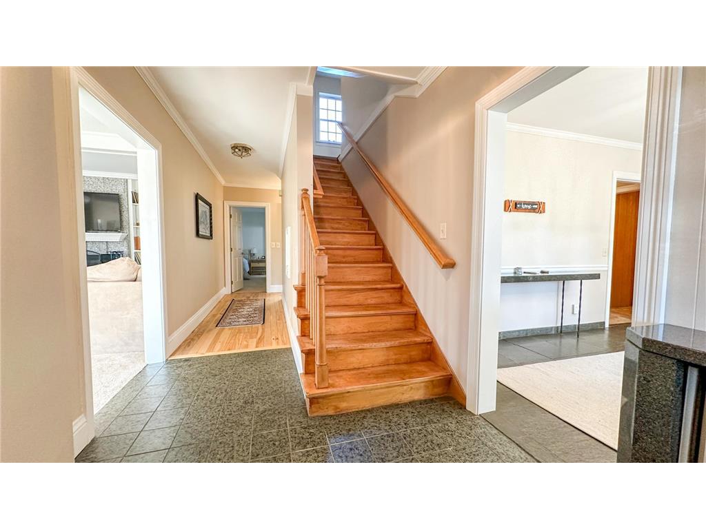 15808 County Road 49 Wakefield Twp MN 56320 7041168 image38