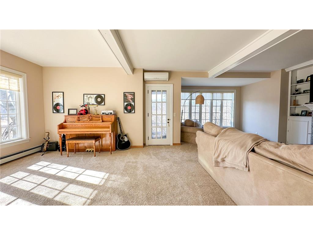 15808 County Road 49 Wakefield Twp MN 56320 7041168 image39