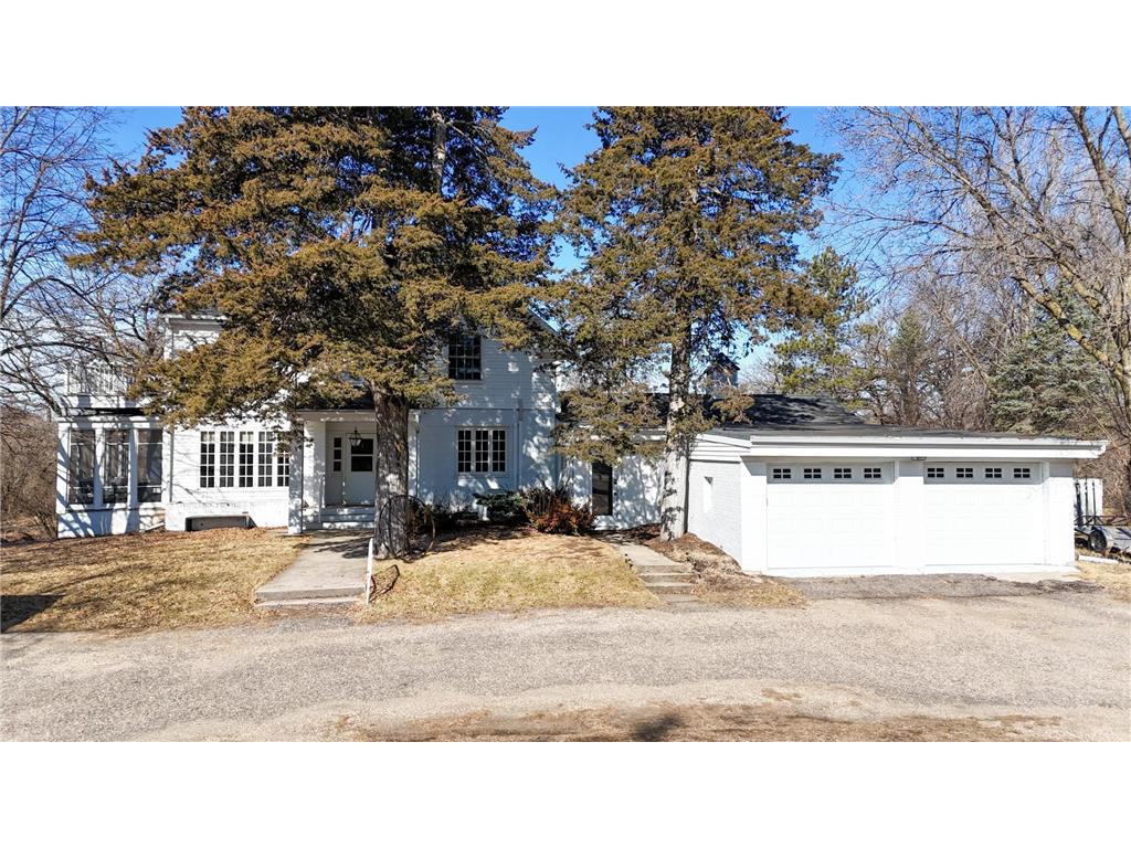 15808 County Road 49 Wakefield Twp MN 56320 7041168 image4