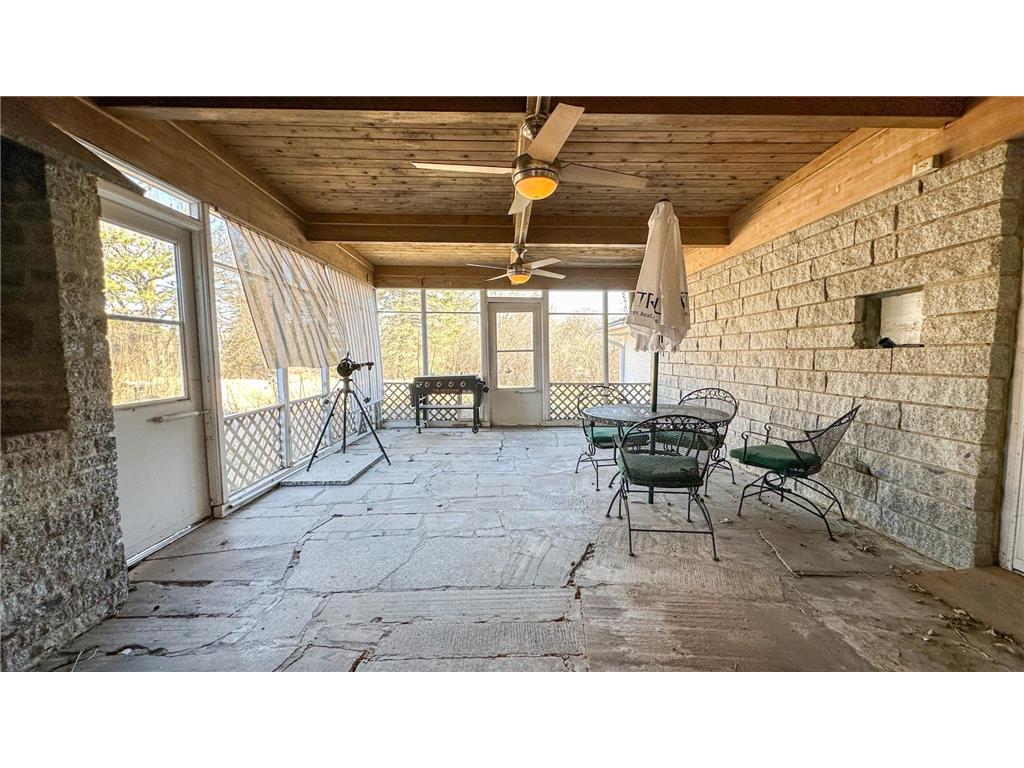 15808 County Road 49 Wakefield Twp MN 56320 7041168 image40